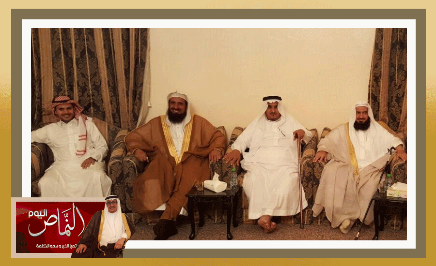 مهايل2