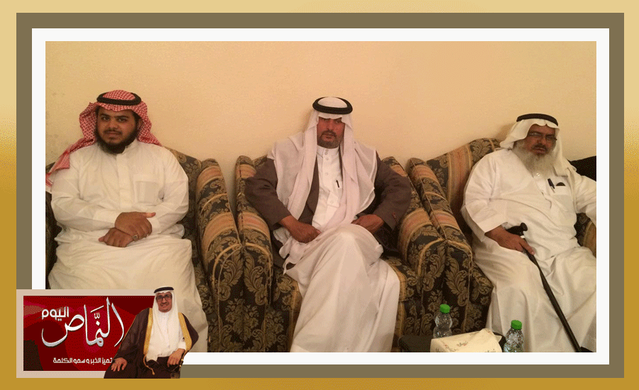 مهايل20