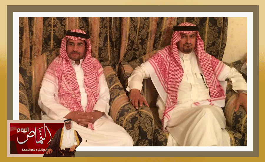 مهايل21