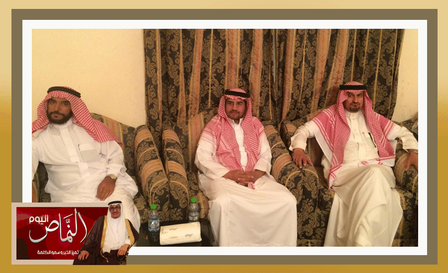 مهايل22