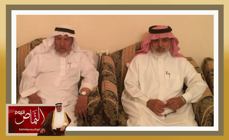 مهايل23