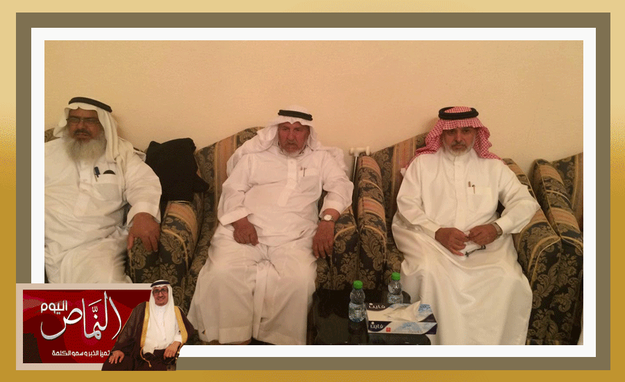 مهايل24