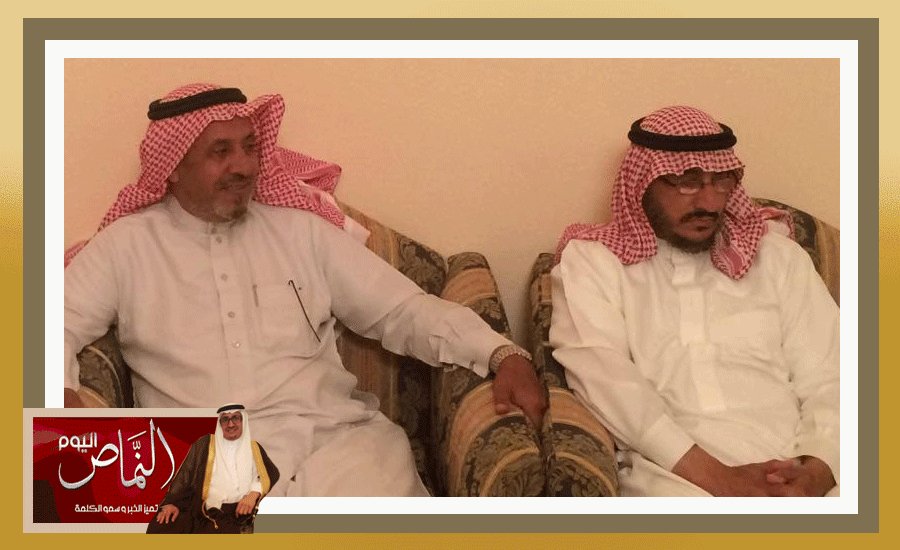 مهايل25