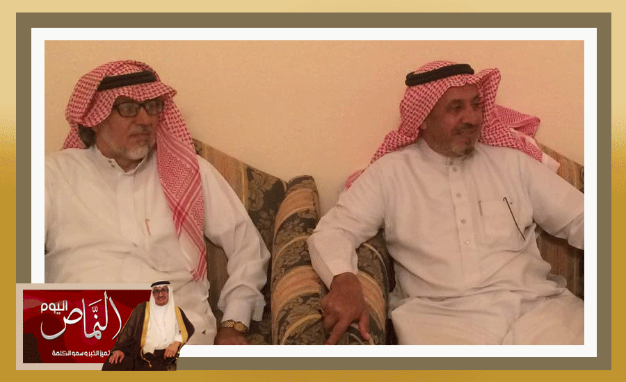 مهايل26