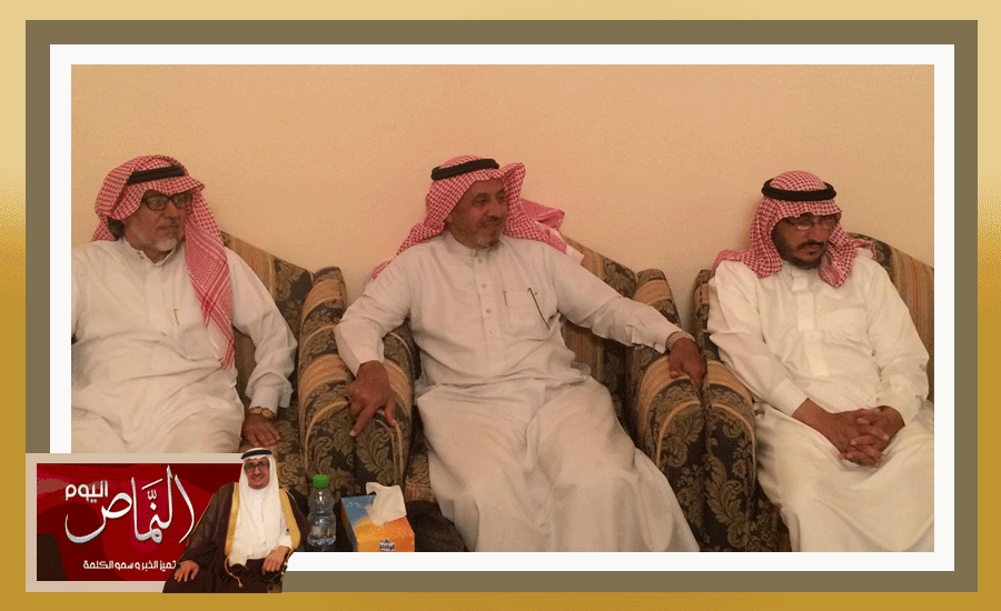 مهايل27