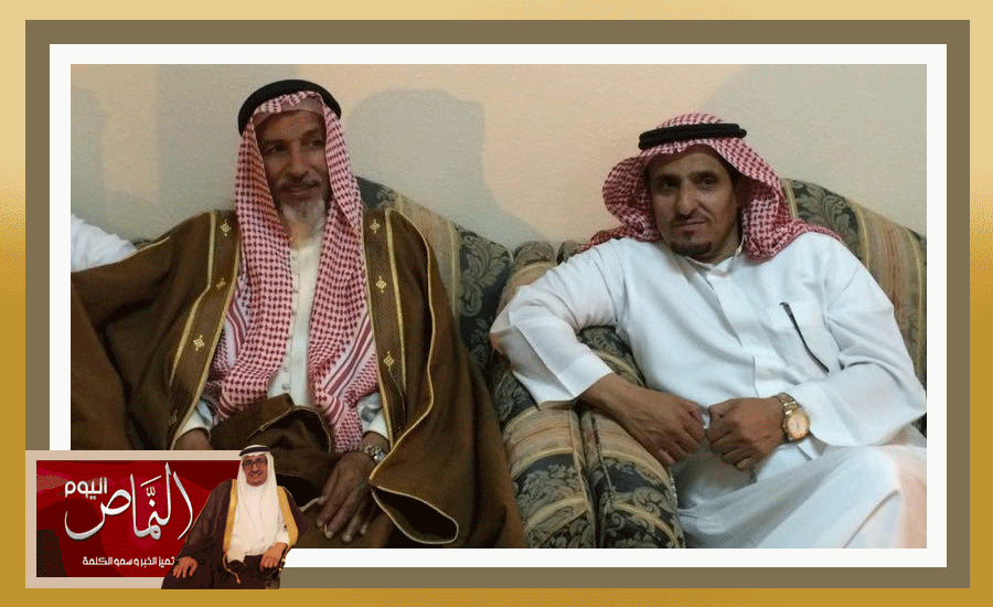 مهايل28
