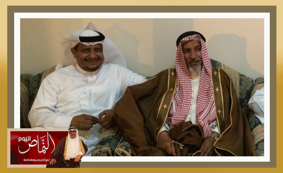 مهايل29