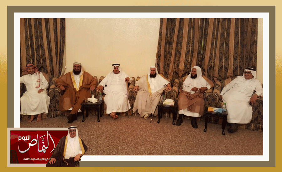 مهايل3