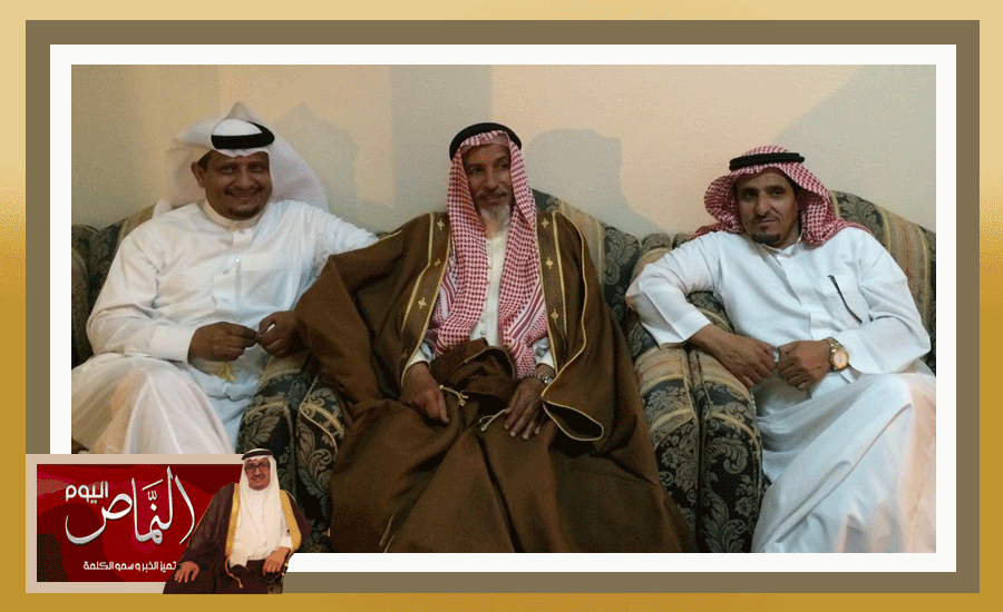 مهايل30
