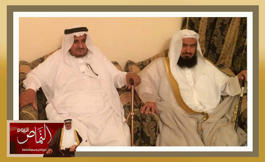 مهايل31