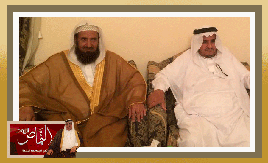 مهايل32