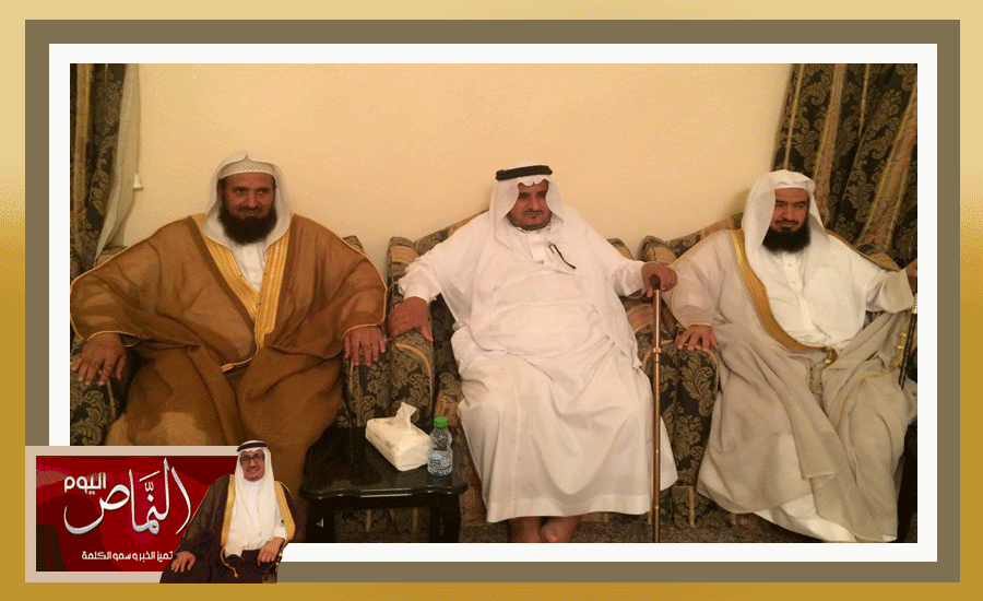 مهايل33