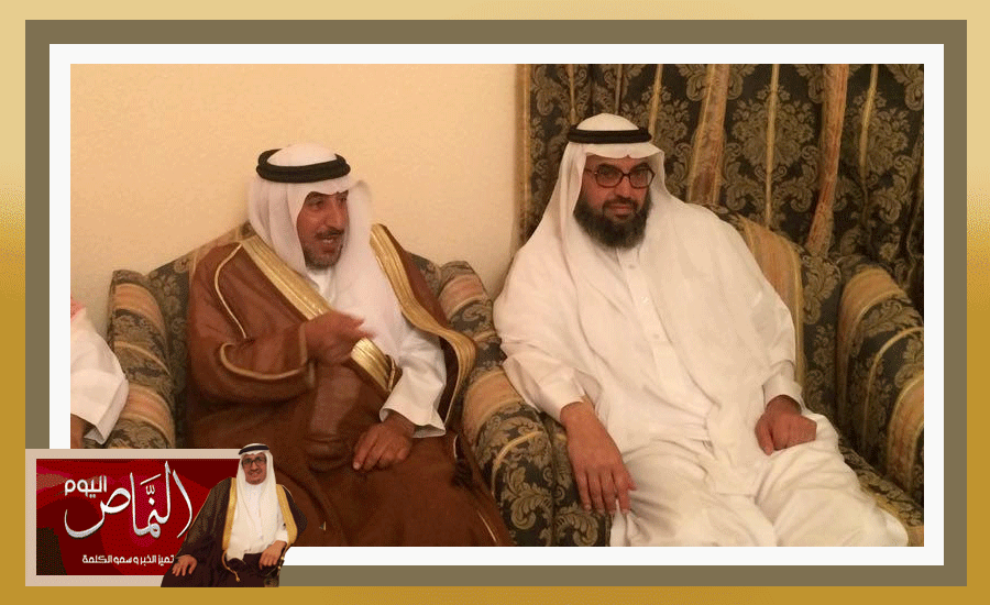 مهايل34
