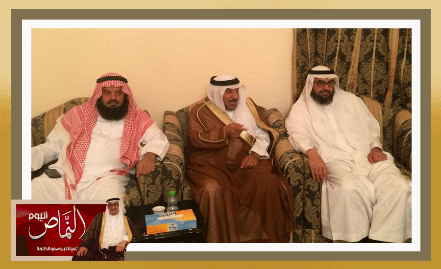 مهايل35