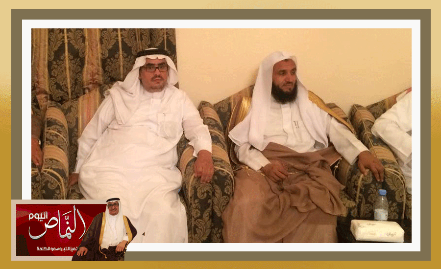 مهايل36