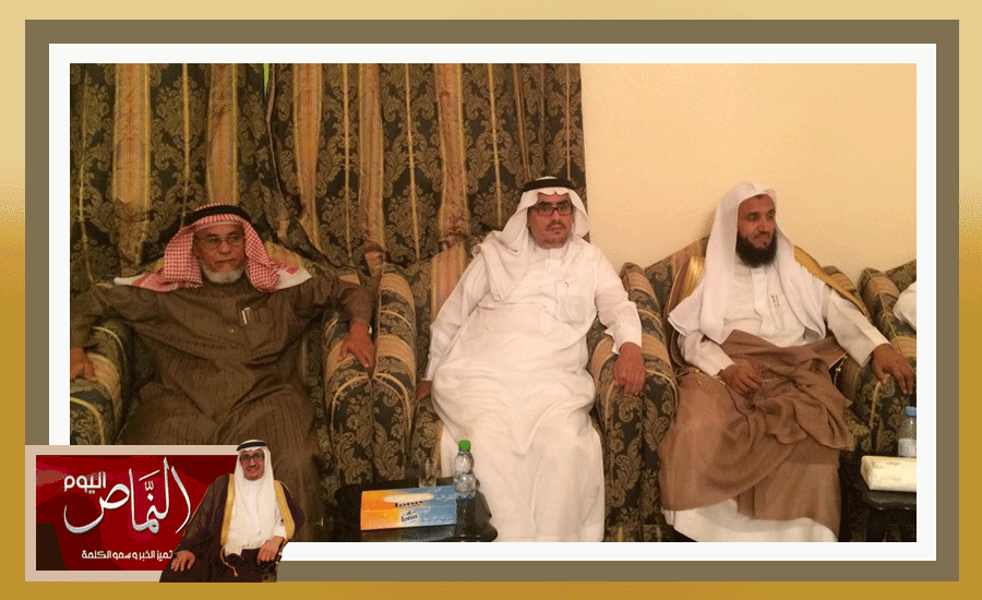 مهايل37