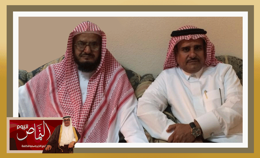 مهايل38