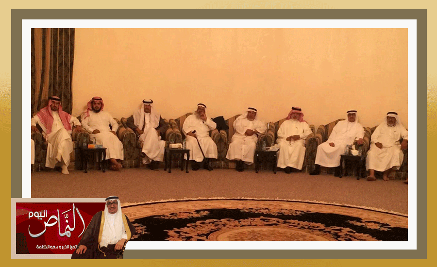 مهايل39