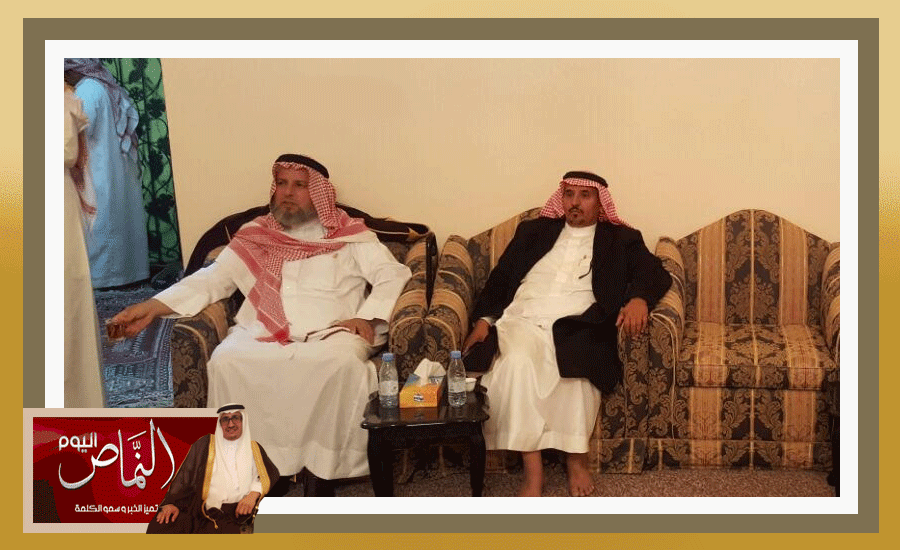 مهايل4