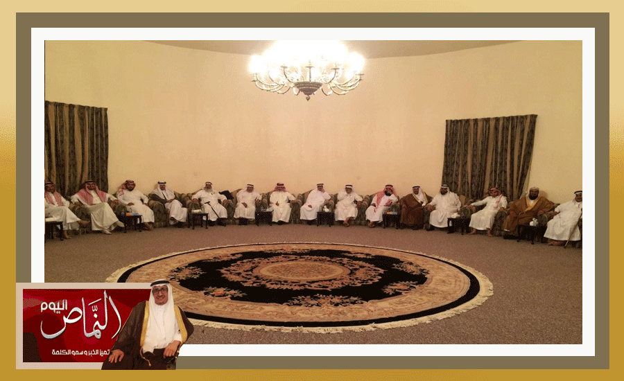 مهايل40