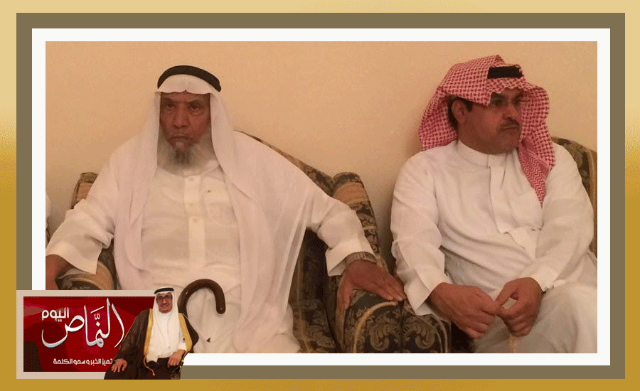 مهايل41