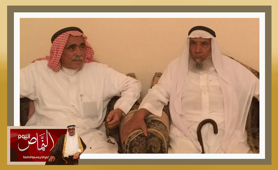 مهايل42