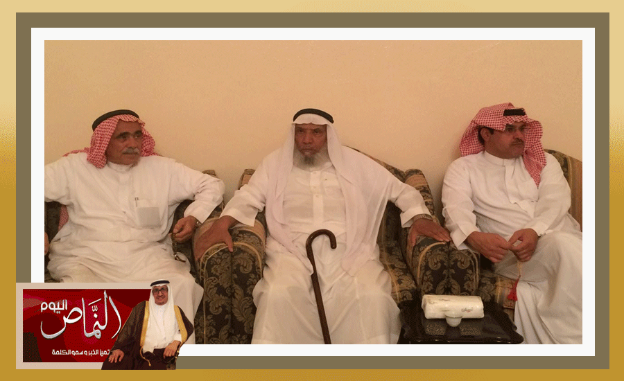 مهايل43