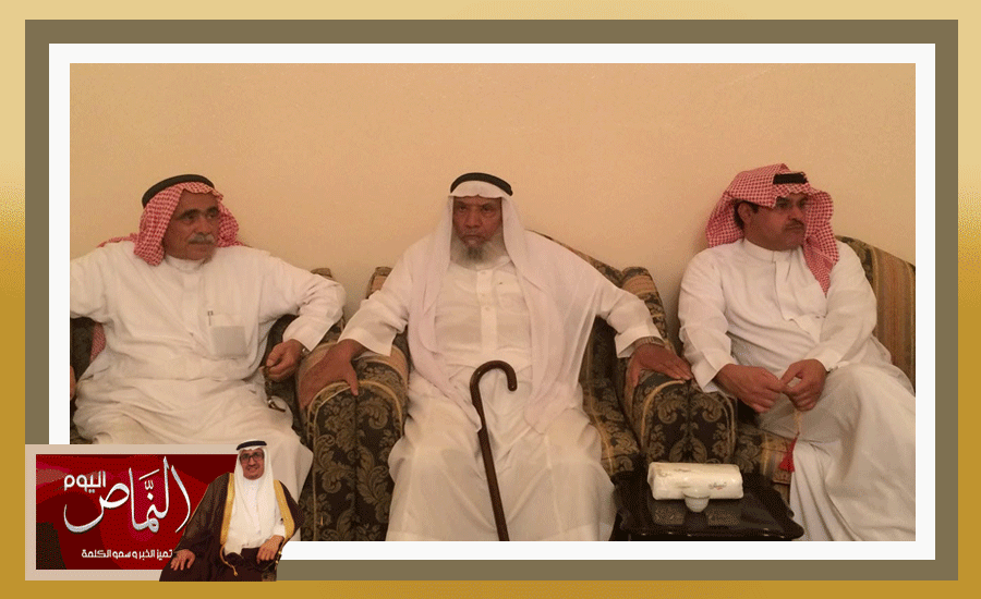 مهايل44