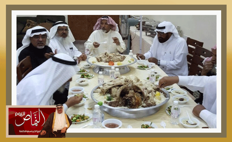 مهايل46