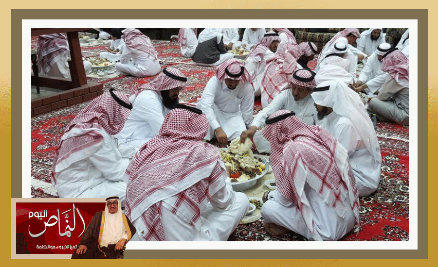 مهايل47