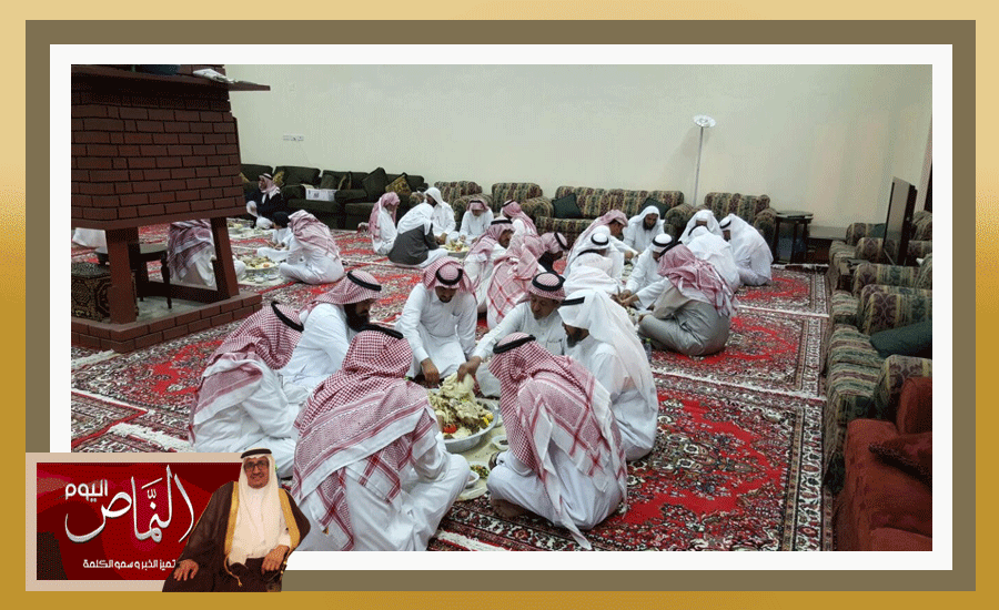 مهايل48