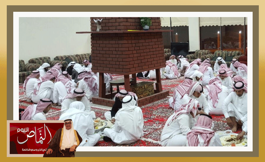 مهايل49