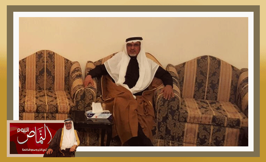 مهايل5