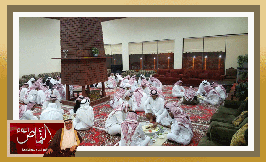 مهايل50