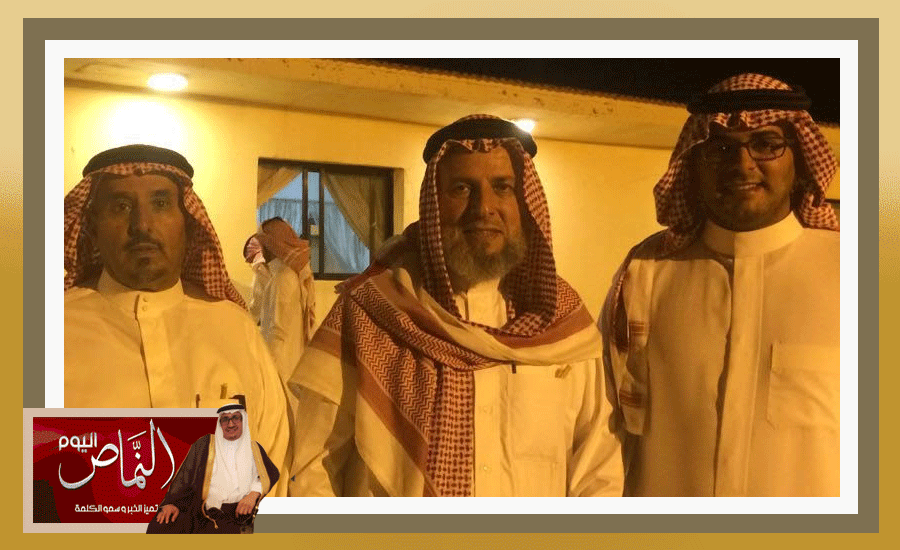 مهايل51