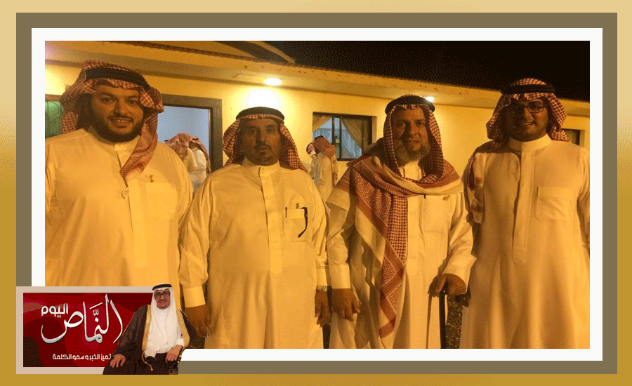 مهايل52
