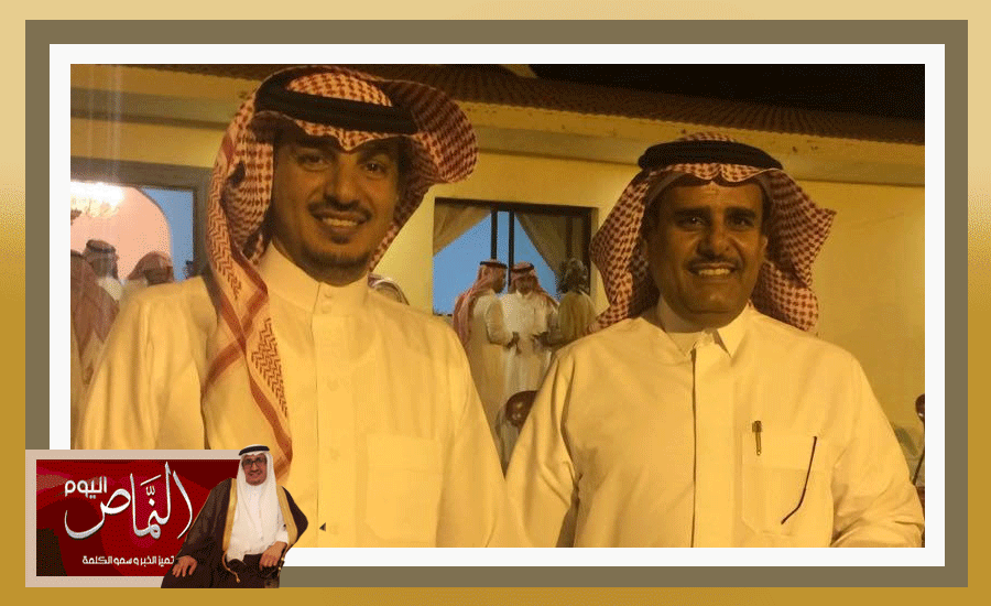 مهايل53