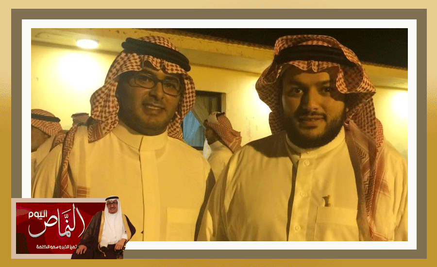 مهايل54