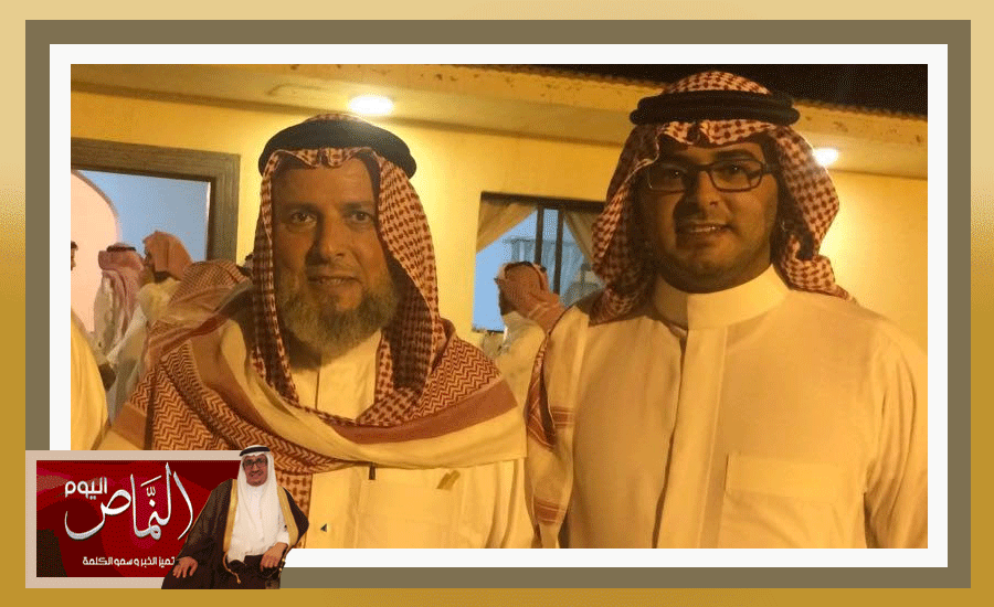 مهايل55