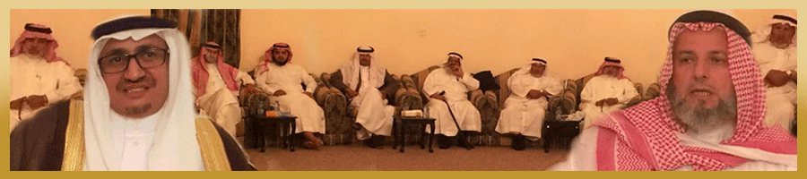 مهايل56