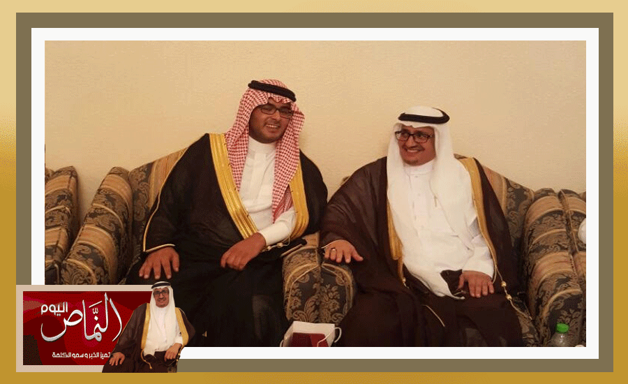 مهايل6