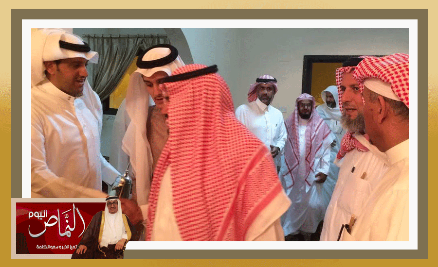 مهايل62