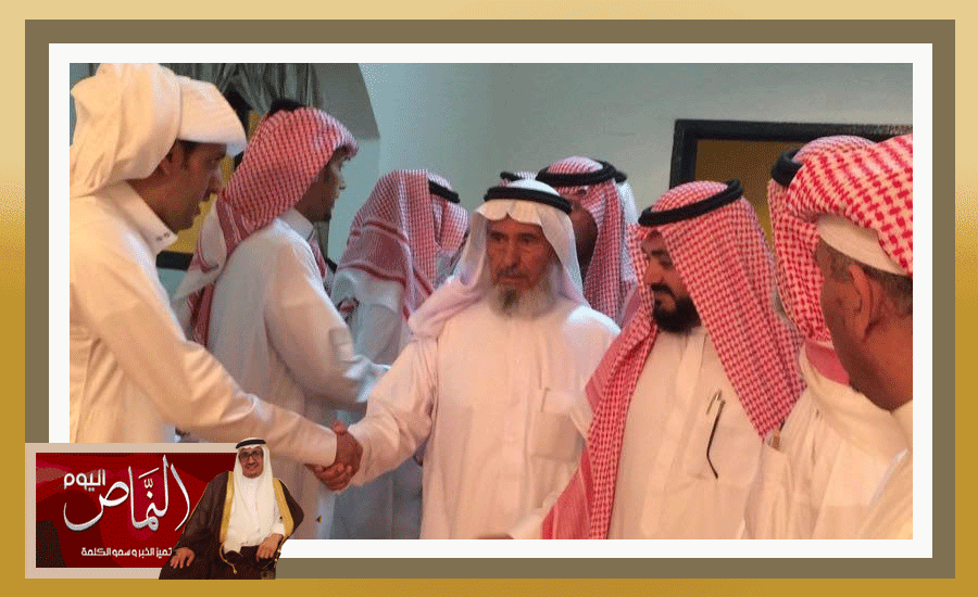 مهايل63