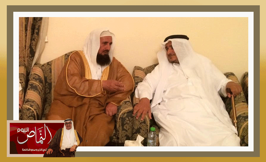 مهايل64