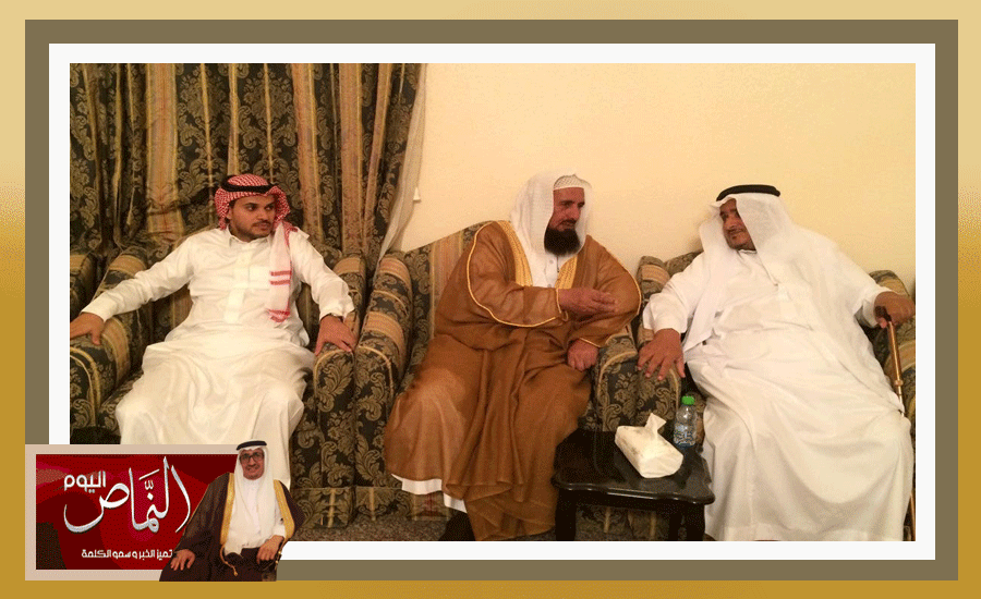 مهايل65