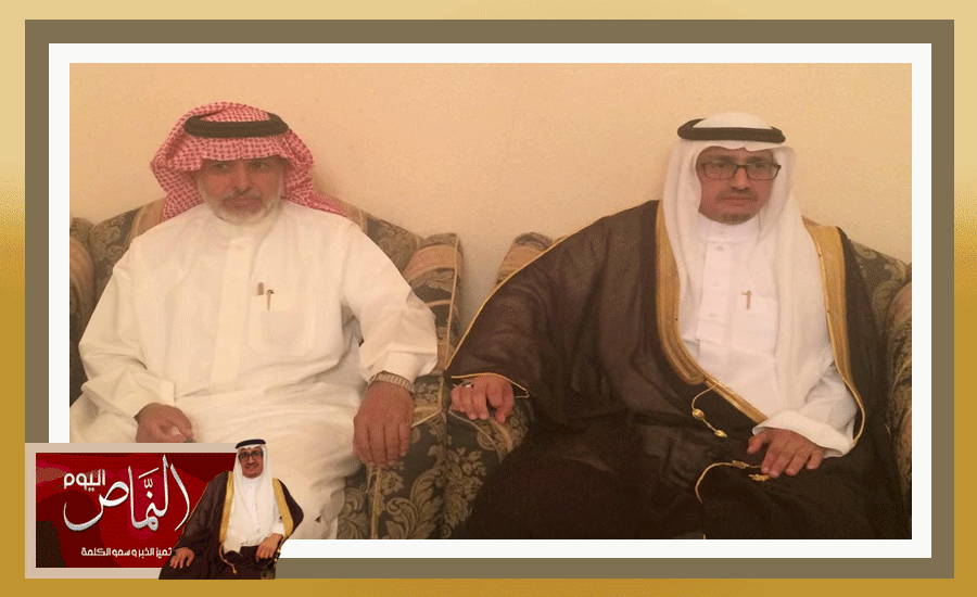 مهايل7