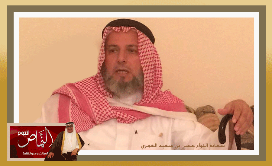 مهايل8