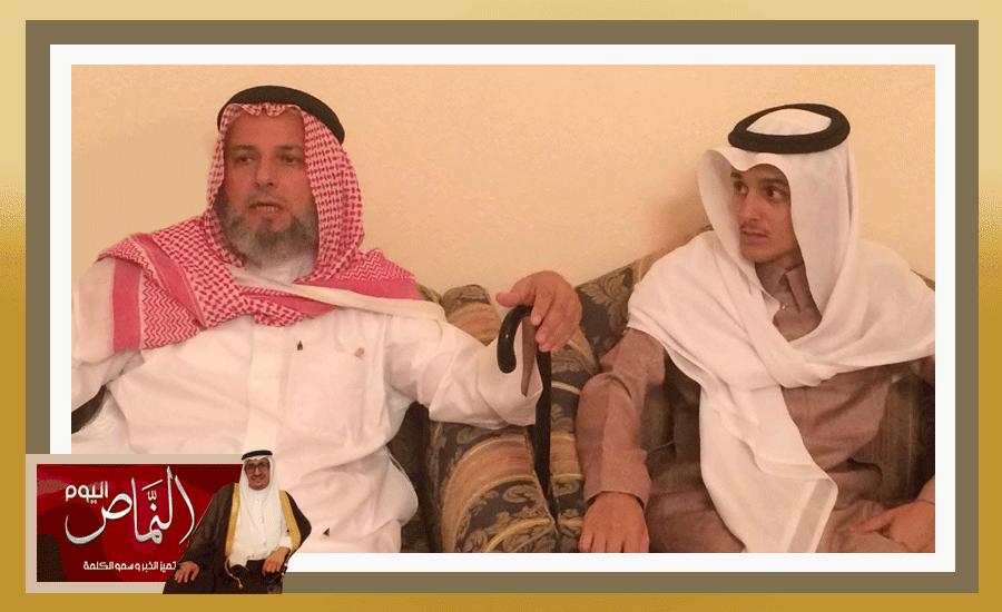 مهايل9