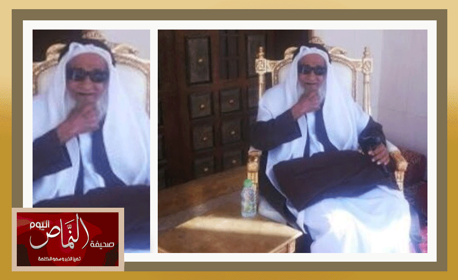 مهدي6