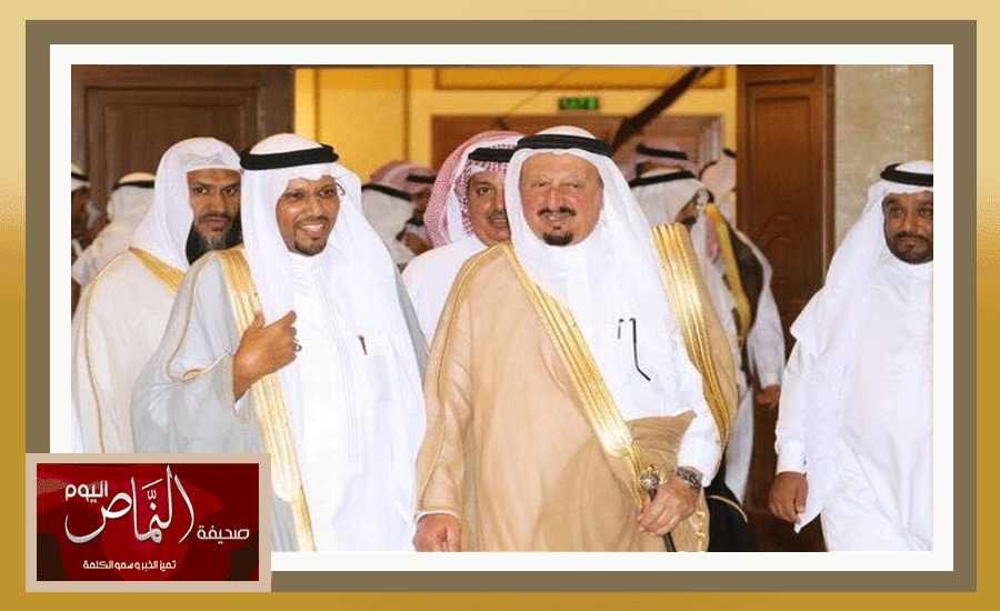 مهندس1